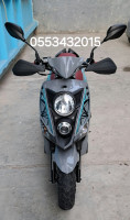 motos-et-scooters-sym-xsmart-2024-constantine-algerie