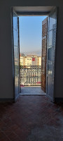 appartement-vente-f2-constantine-algerie