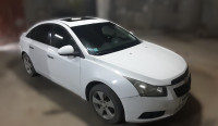 berline-chevrolet-cruze-2011-lt-bougaa-setif-algerie