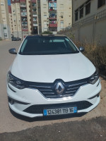 voitures-renault-megane-4-2019-ain-naadja-alger-algerie