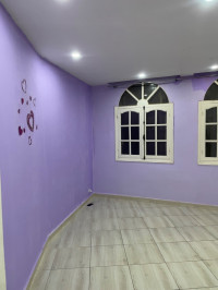 appartement-location-f3-alger-hussein-dey-algerie