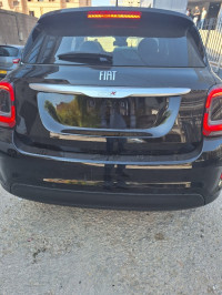 voitures-fiat-500x-2023-full-option-oran-algerie