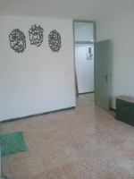 appartement-location-f3-annaba-algerie