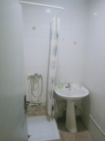 appartement-location-f3-annaba-algerie