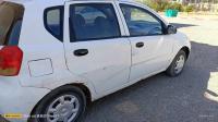 voitures-chevrolet-aveo-5-portes-2004-msila-algerie