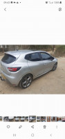 voitures-renault-clio-4-facelift-2019-saoula-alger-algerie