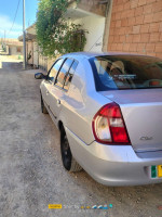 voitures-renault-clio-classique-2007-confort-zeddine-ain-defla-algerie