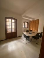 duplex-location-f5-alger-birkhadem-algerie