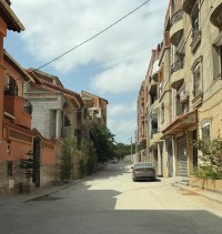 أرض-بيع-الجزائر-السحاولة