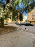 appartement-vente-f4-alger-el-achour-algerie