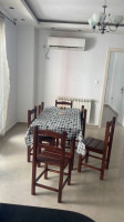 appartement-location-f3-alger-said-hamdine-algerie