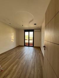 Location Appartement Alger Birkhadem thumbnail 5