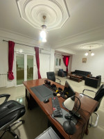 appartement-location-f4-alger-el-achour-algerie