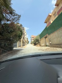 آخر-بيع-عقار-الجزائر-السحاولة