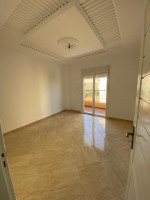 appartement-location-f4-alger-staoueli-algerie