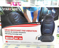 parapharmacie-sante-siege-de-massage-par-vibration-auto-et-maison-cheraga-alger-algerie