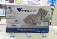 Matelas anti-escarres a air 