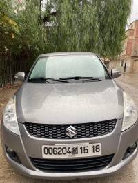 voitures-suzuki-swift-2015-constantine-algerie