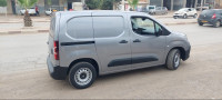 voitures-fiat-doblo-2024-boufarik-blida-algerie