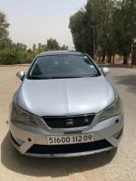 citadine-seat-ibiza-2012-boufarik-blida-algerie