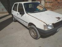 citadine-peugeot-205-1985-boufarik-blida-algerie