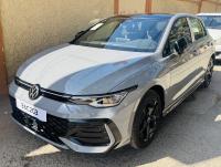 سيارات-volkswagen-golf-8-2025-r-line-facelift-عين-النعجة-الجزائر