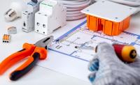 construction-travaux-electricien-batiment-bir-mourad-rais-alger-algerie