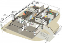 construction-travaux-d-electricite-staoueli-alger-algerie