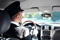 كراء-السيارات-chauffeur-avec-ma-voiture-بوقرة-البليدة-الجزائر