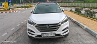 voitures-hyundai-tucson-2018-extreme-skikda-algerie