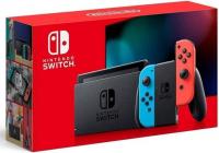 autre-nintendo-switch-bir-el-djir-oran-algerie