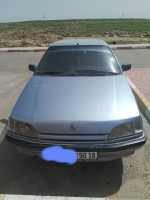 berline-renault-25-1991-injection-ouled-sabor-setif-algerie