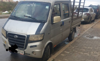 voitures-gonow-mini-truck-double-cabine-2013-zeralda-alger-algerie