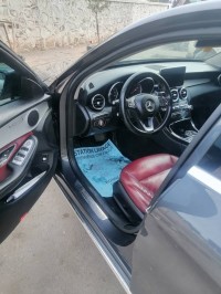 سيارات-mercedes-classe-c-2017-220-designo-الشطية-الشلف-الجزائر