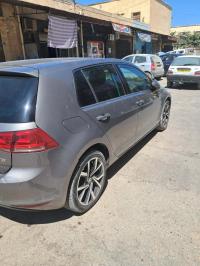 سيارات-volkswagen-golf-7-2015-cup-الشلف-الجزائر