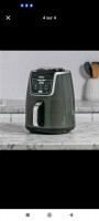 friteuses-air-fryer-ninja-ben-aknoun-alger-algerie