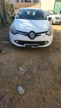 voitures-renault-clio-4-2014-bordj-el-bahri-alger-algerie