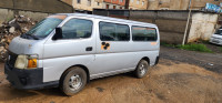 bus-nissan-urvan-2009-boudouaou-boumerdes-algerie