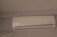 Vend unité intérieure kiowa 12