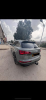 voitures-audi-q5-2023-sline-constantine-algerie