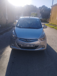 voitures-hyundai-eon-2015-gls-alger-centre-algerie