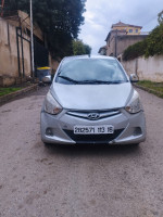 voitures-hyundai-eon-2013-gls-kouba-alger-algerie