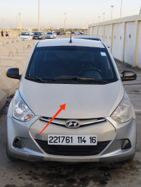 voitures-hyundai-eon-2014-gls-hussein-dey-alger-algerie