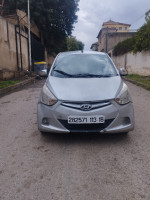 voitures-hyundai-eon-2013-gls-alger-centre-algerie