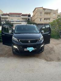 voitures-peugeot-traveller-2021-boumerdes-algerie