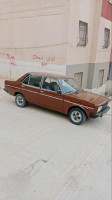 voitures-fiat-131-1981-zeralda-alger-algerie