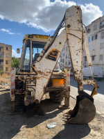 engin-jcb-engins-1998-baghlia-boumerdes-algerie