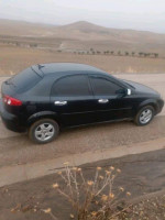 voitures-chevrolet-optra-5-portes-2008-sidi-moussa-alger-algerie