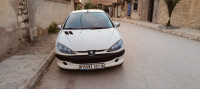 city-car-peugeot-206-2001-khelil-bordj-bou-arreridj-algeria