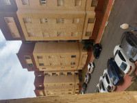 appartement-vente-f3-tipaza-fouka-algerie